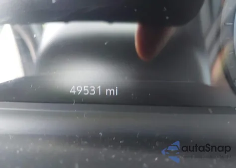 2021 Cadillac Xt5 Fwd Premium Luxury из США, поврежденный, VIN 1GYKNCR46MZ196877